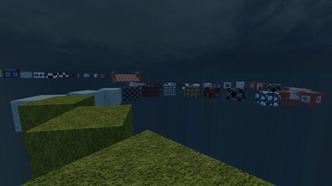 bhop_badtrip_v4