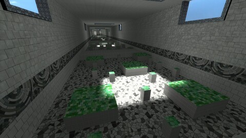 bhop_bathhouse