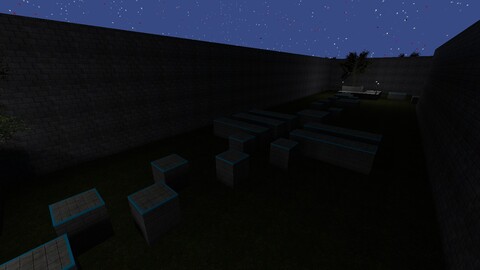 bhop_bedtime