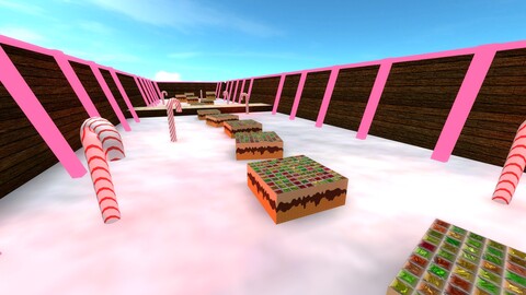 bhop_benchmarked