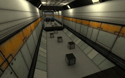 bhop_beyond_fix