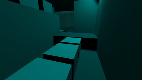 bhop_bipolar