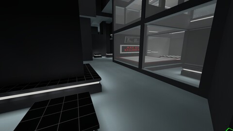 bhop_blackglow
