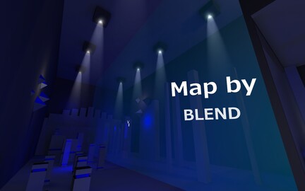bhop_blend