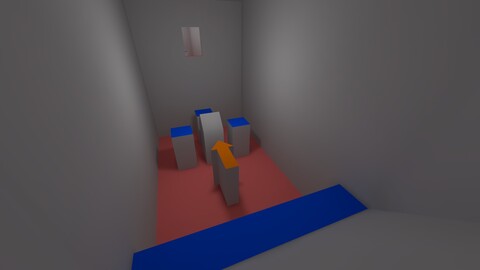 bhop_bliss2