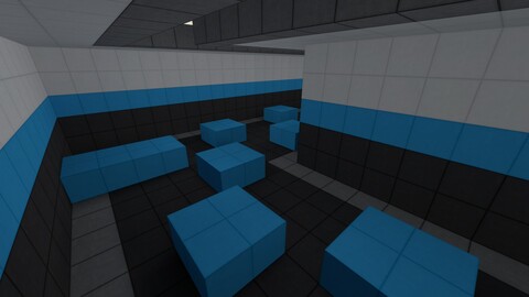 bhop_bloc