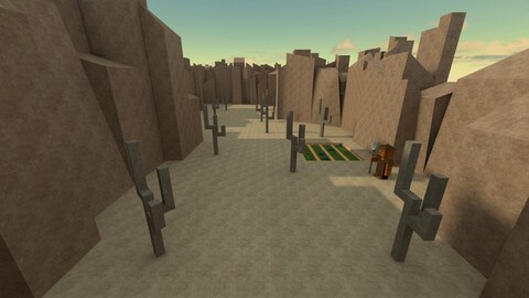 bhop_blockworld2