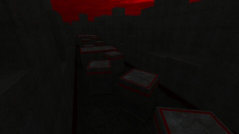 bhop_bloodflow