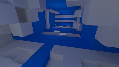 bhop_blue_abstract