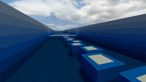bhop_blue_shade_fix
