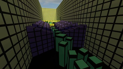 bhop_blueblocks