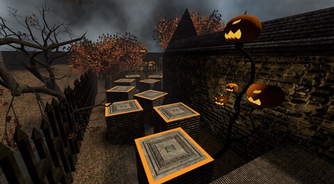 bhop_bram_halloween