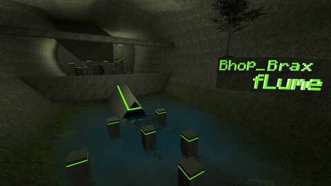 bhop_brax
