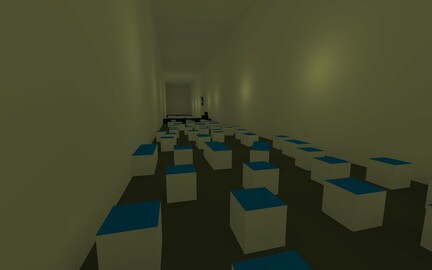 bhop_breath