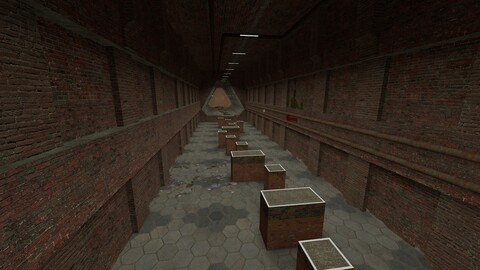 bhop_brickstyle