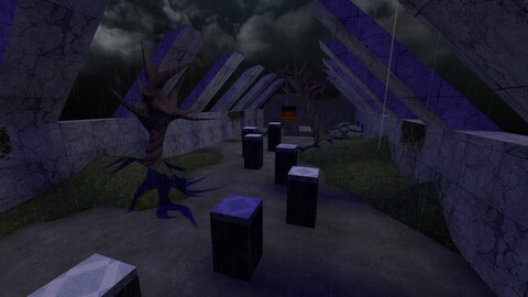 bhop_bunker