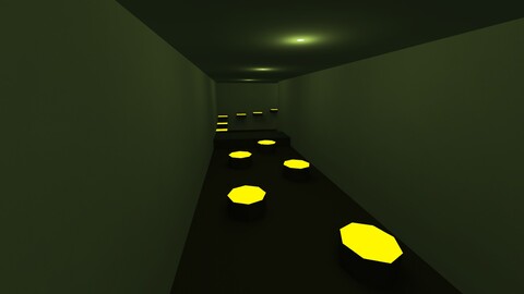 bhop_burning