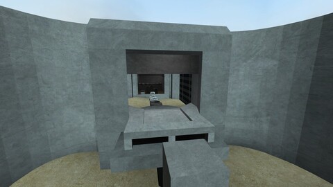 bhop_cadpastiche
