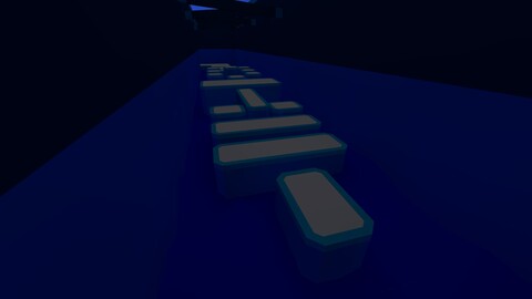 bhop_calming