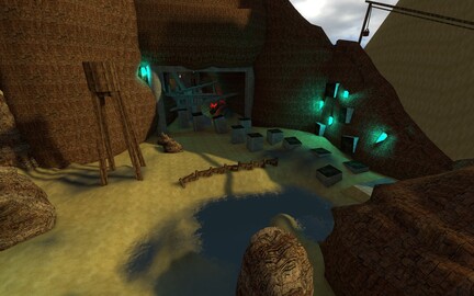 bhop_canyon_fix