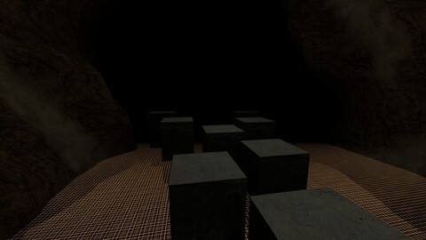 bhop_caverne