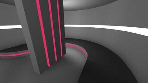 bhop_chaser_css
