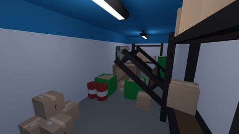 bhop_circlejerk