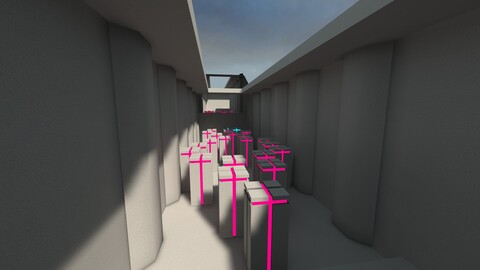 bhop_cks_concrete_strafe