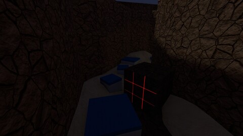 bhop_cks_desert
