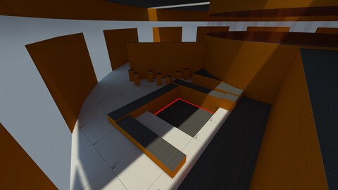 bhop_cks_dev2
