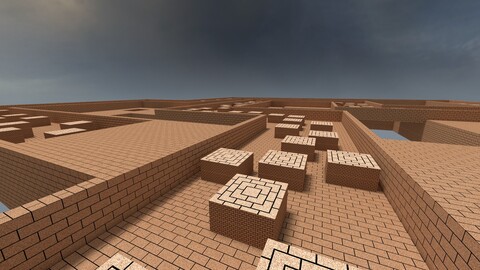 bhop_cks_maze