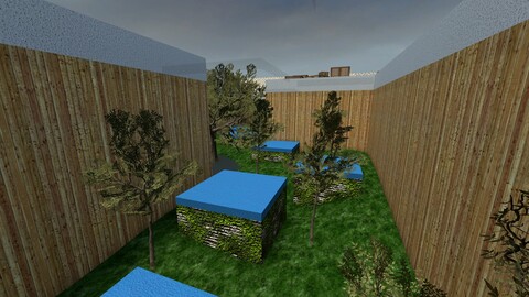 bhop_cks_skruf
