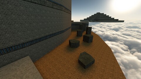 bhop_climbit