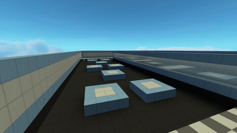 bhop_clrs2