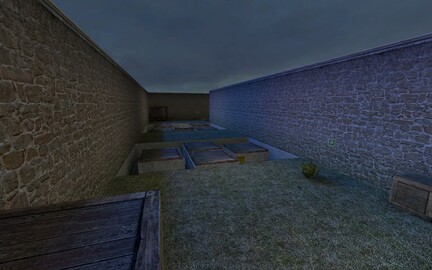 bhop_cobblestone