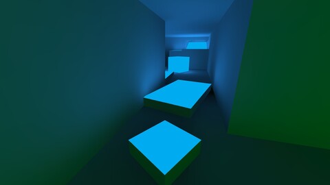 bhop_colorclash