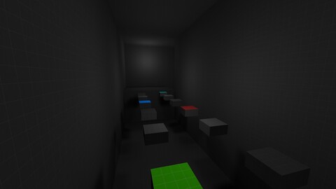 bhop_coloror