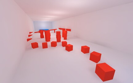 bhop_comfort_final