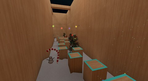 bhop_comingwinter