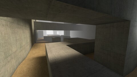 bhop_concrete01