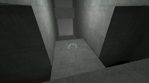 bhop_concrete02