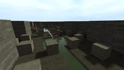 bhop_concrete_pickle