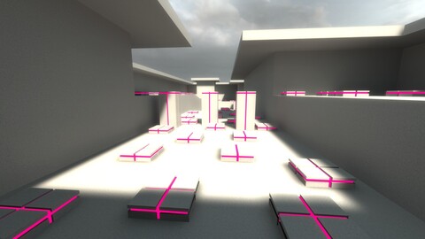 bhop_concrete_strafe2