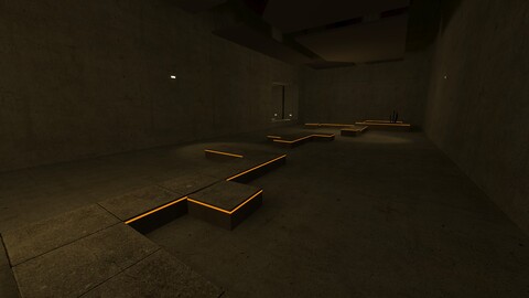 bhop_conduit
