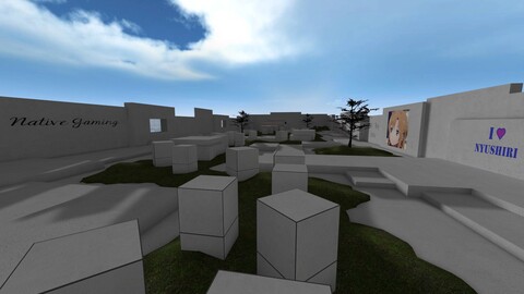bhop_conk_creet_css