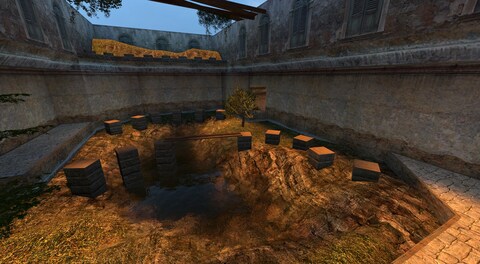 bhop_conquest2_fix