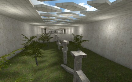 bhop_construct
