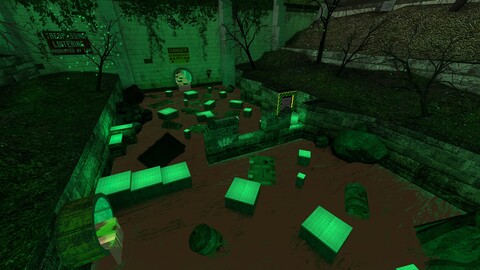 bhop_contamination