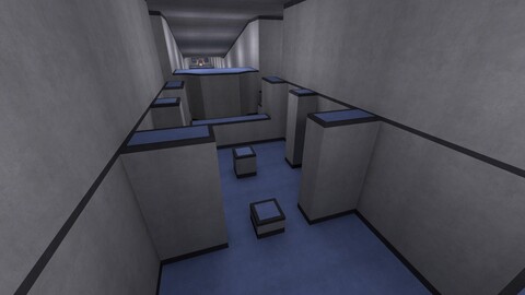 bhop_cpm