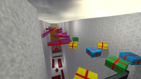 bhop_crappychristmas